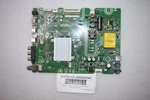 Roku Tv LC-32LB591U Main Board/power RSAG7.820.7434/ROH. Fixed Price $29.99.