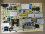 Sony XBR-65X950H Power Supply AP-P341AM / 1-006-108-22. Fixed Price $59.00.