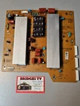 Lg 50PZ750 Z-sus Board EBR71727901. Fixed Price $35.00.