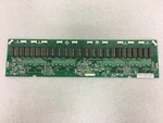 Cmo 27-D005130-M Backlight Inverter Master Rev 1H. Fixed Price $19.99.