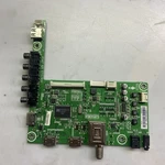 Insignia Main Board NS-55D420NA16 177802 177803 179607 LTDN55K21DUS (0). Fixed Price $27.95.