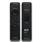 New 2025 Samsung Solarcell Remote BN59-01480U TM2560E For Oled S95F QN90F. Fixed Price $48.99.