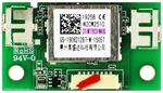 Element 07-MT7603-MA0G Wireless/wifi Lan Module. Fixed Price $29.99.
