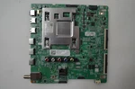 Samsung UN58RU710DF Version YA08 Main Control Board BN94-14872F BN97-15630G. Fixed Price $59.95.