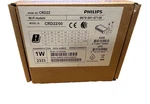 Philips CRD22, Wireless Adapter For Display -sealed Brand New. Fixed Price $24.62.
