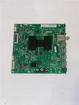 Tcl 65S421 Main Board 08-CM65CUN-OC400AA 08-MST1003-MA200AA. Fixed Price $8.65.