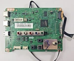 BN96-28925A Samsung Main Board For UN46EH5000FXZA UN46EH5050FXZA With Cable. Fixed Price $57.88.