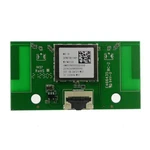 Vizio 6M01B00012000 Wifi Board 4"X2"X2" 1LB Wireless Connectivity Component. Fixed Price $48.82.