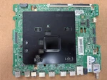 Samsung BN94-14119C Main Board For QN75Q60RAFXZA, QN75Q6DRAFXZA. Fixed Price $99.90.