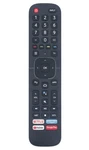 ERF2G60H Remote, Hisense Smart Tv, 85H78G, 75H78G, 55H78G, 50H78G, 50Q7G. Fixed Price $18.83.