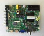 Element ELEFS421A Main Board / Power Supply N14051097 , TP.MS3393.PB851. Fixed Price $49.95.
