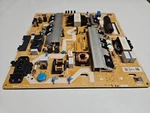 Samsung UN50NU710DF Power Board BN44-00932B. Fixed Price $19.99.