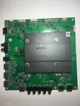 Vizio 791.01M10.0006 Main Board For E43U-D2 Led Tv (LWZ2UMBS / LWZ2UMBR Serial). Fixed Price $29.96.