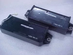 Sony XBR-75Z9D Tv Speakers Set 1-859-100-21. Fixed Price $29.95.
