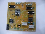 Vizio E75-F2 Tv Power Supply Board 056.04225.G041 / FSP225-2F01. Fixed Price $65.00.
