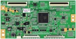 Samsung LJ94-03629A (S120BM4C4LV0.7) T-con Board. Fixed Price $29.99.