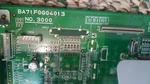 Emerson LC320EM82 Digital Board 1ESA14987 A71FFUH, BA71F0G04013, PL1718-8. Fixed Price $10.00.