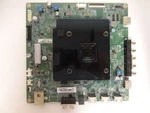 Vizio E55-E1 Main Board (715G7777-M01-B01-005T) 756TXGCB0QK0260. Fixed Price $35.89.