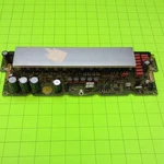 Panasonic TH-42PD50U Tv Television Ss Board TNPA3544. Fixed Price $15.25.