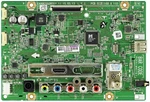 Lg EBU63005915 Main Bpr Board For 24LF452B-PU.BUSQLPM. Fixed Price $29.99.