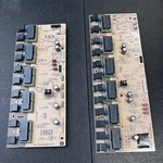52LG70-UG Backlight Inverter Board QKITS0230S2P2 + -OKITS0230S1P2. Fixed Price $69.99.