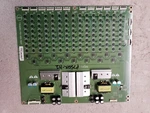 Vizio 75" P75QX-H1 Led Driver Board (715GA982-P01-000-005T) LNTVJT12ZAAAL. Fixed Price $14.00.