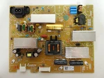 Sony KD-43X80J Power Supply (AP-P239AM B, GL11) 1-009-799-21. Fixed Price $44.95.