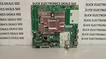 Main Board Lg 50UN6950ZUF.BUSJLJM, EBU65841709. Fixed Price $33.99.