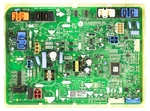 Lg Washer EBR76519502 Main Board. Fixed Price $180.92.