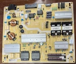 Samsung BN44-01106A Power Supply. Fixed Price $39.59.