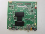 Tcl 43S421, 55S20 Main Board (40-MS22T1-MAA2HG) 08-MS22T03-MA200AA. Fixed Price $46.95.