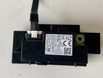 Samsung BN59-01308A (WDN221M) Wi-fi Wifi Module/internet Board. Fixed Price $14.99.