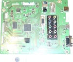New Sharp PN-LE601 Main Board B138. Fixed Price $145.70.