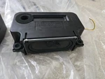 Sharp Tv RSP-ZA707WJN1 Right Speaker. Fixed Price $10.00.