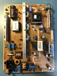 Samsung Power Supply BN44-00686A. Fixed Price $56.99.