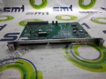 Samsung Can Master Rev 1.00 J9060059B Board. Fixed Price $175.00.