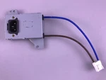 K2AHYH000055, GLL-2050WW-5V, 250V/5A, 50/60HZ, Nec/tokin, TC-P55ST50, TC-P42UT50. Fixed Price $29.99.