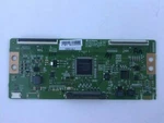 Vizio V435-G0 T-con Board (6870C-0769A) 6871L-5951A. Fixed Price $14.95.