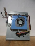 Dell Sunon Maglev Computer Cooling Fan GB0507PGV1-A DC5V-1.6W. Fixed Price $12.99.