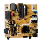 Samsung UN65CU7000D Power Supply Board BA65FA210 V65WP223Q5 Oem Tested. Fixed Price $25.00.