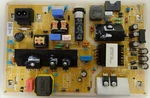 Samsung UN55TU8200FXZA Power Supply (L55S6 Tdy) BN44-01054A. Fixed Price $24.89.