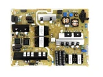 Samsung UN55JS7000F Power Supply / Led Board BN44-00859A. Fixed Price $64.95.