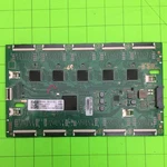 Samsung QN85QN90DAF Tv Television Board BN94-18331B. Fixed Price $49.95.