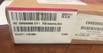 Lg EBR83845069 Refrigerator Main Control Board. Fixed Price $75.00.