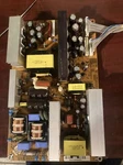 Lg 37LC5DCB. Power Board. Fixed Price $30.00.