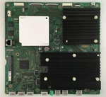 Sony XBR-65X800B Baxf Main Board A2067554A , 1-893-272-21. Fixed Price $224.95.