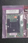 Samsung BN95-01940B T-con Board. Fixed Price $11.99.