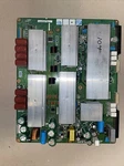 WF3.5 Y-main LJ41-05571A Pba No LJ92-01535A, For Insignia TV:NS-PDP50HD-09. Fixed Price $15.99.