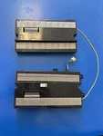 Samsung Speakers BN96-49998E For 50 60" 65" 70" Tv's. Fixed Price $20.00.