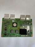Samsung T-con Board Ln 52A750RIF. Fixed Price $34.99.
